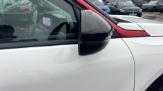 Vauxhall Mokka 1.2 Turbo 100 GS  5dr Petrol Hatchback